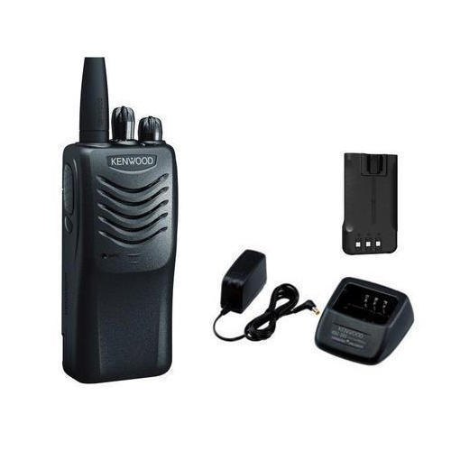 kenwood walkie talkie best In Market