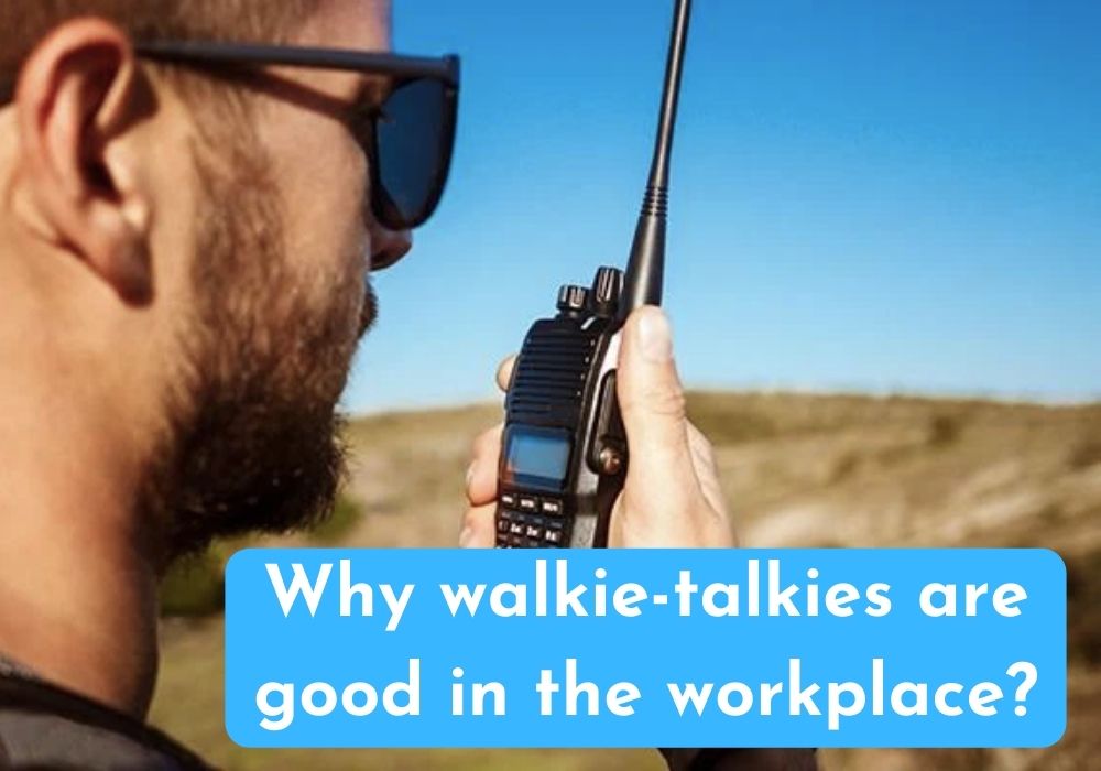 The splendid Motorola walkie talkie dealersff