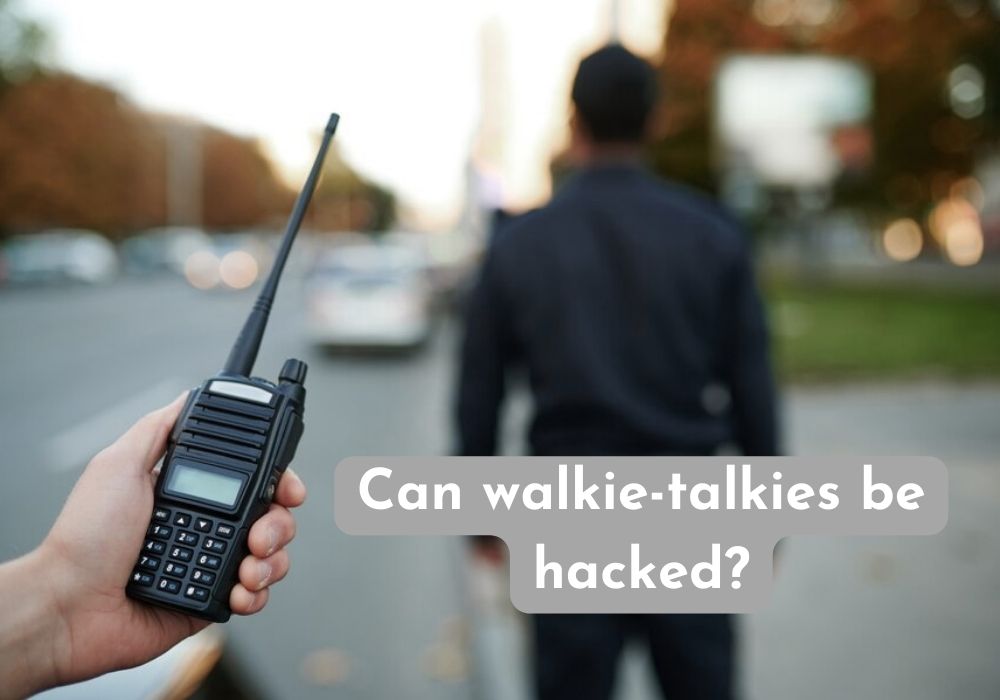 The splendid Motorola walkie talkie dealers 3