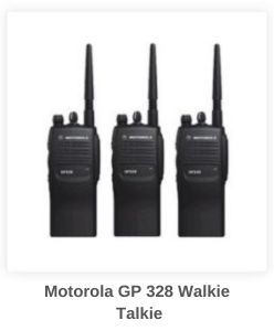 Pd-488-walkietalkie