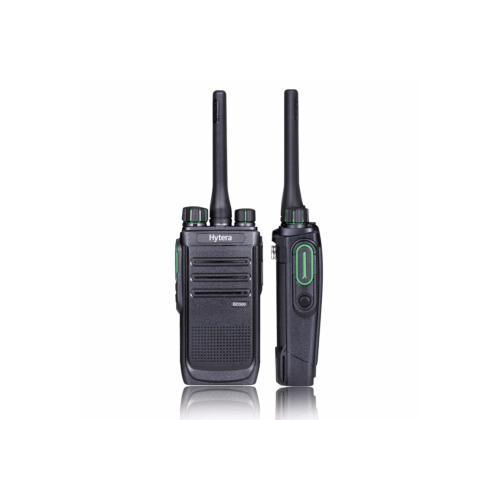 hytera bd508 walkie talkie radio