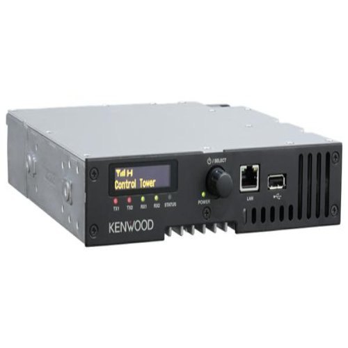 Kenwood NXR-1700 VHF Repeater