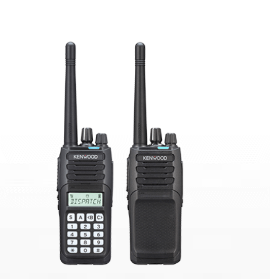 Kenwood - NX-1200/1300 / kenwood walkie talkie delaer